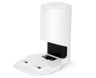 Ecovacs DEEBOT T9+ - 1018517 - zdjęcie 3